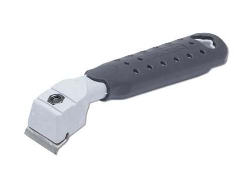 Färgskrapa Anza 30mm