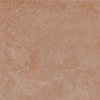 Bond Earth 60x60 såg