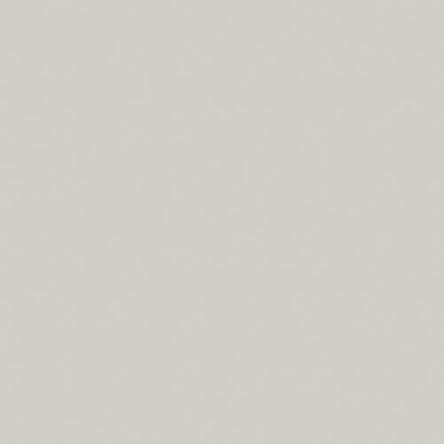 Duro - Qvintus, Varmgrå Natur