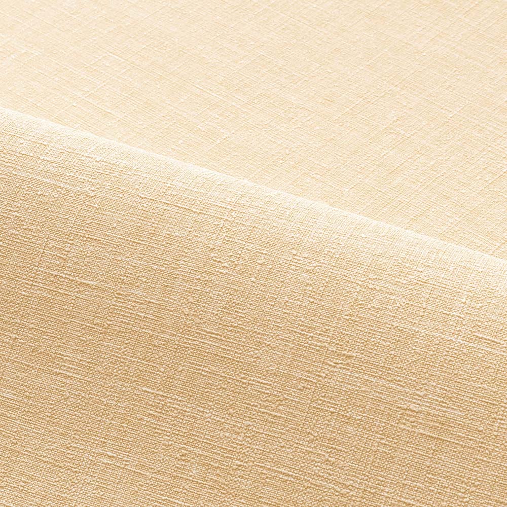 Casamance - Shinok Vanille Le Lin 3