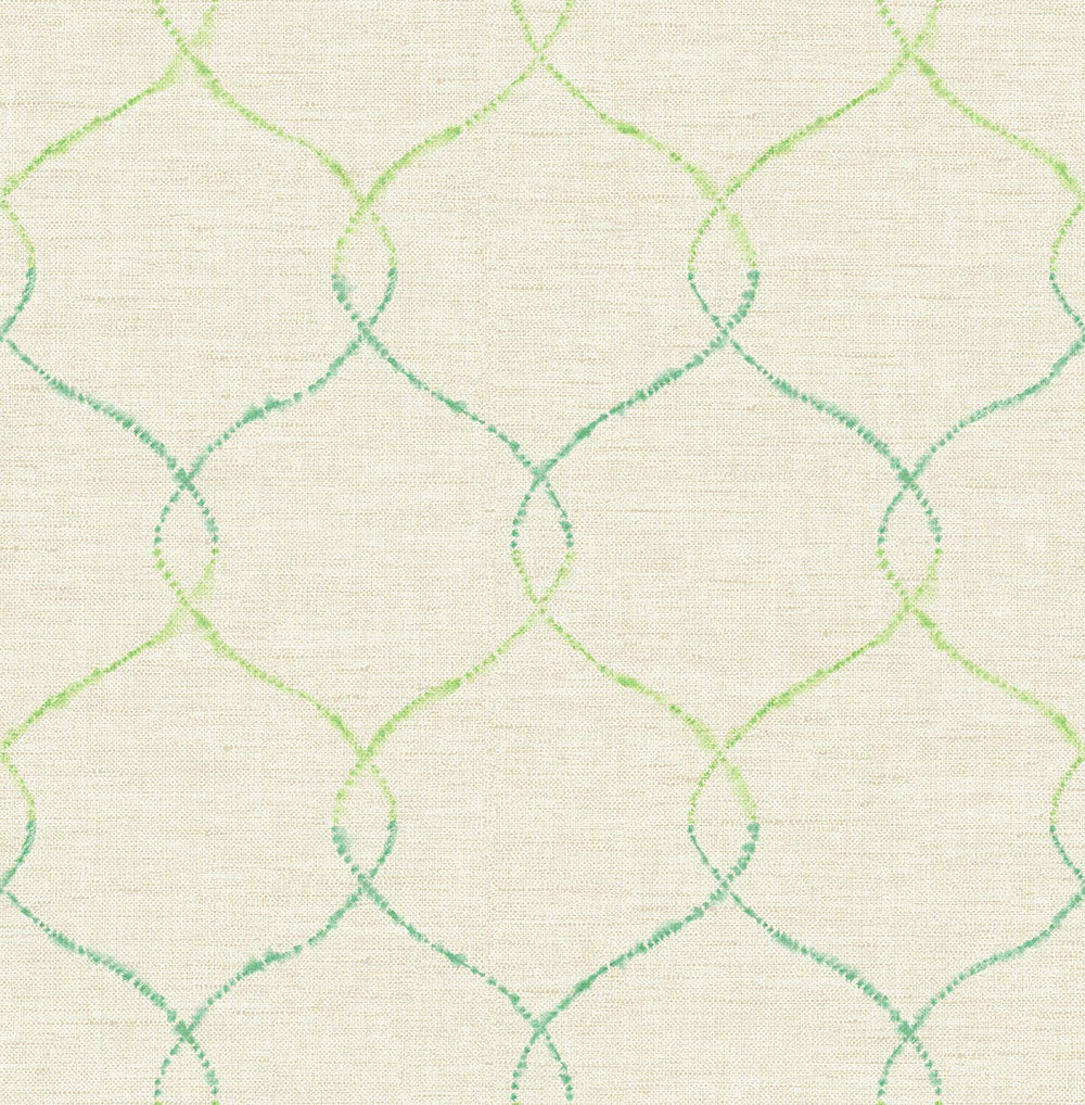 Intrade - L'Atelier de Paris