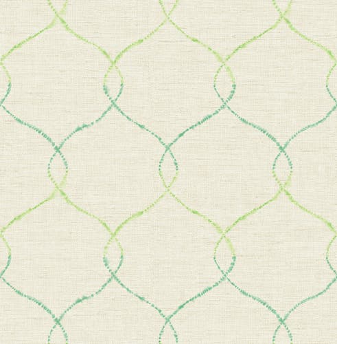 Intrade - L'Atelier de Paris