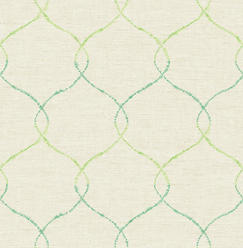 Intrade - L'Atelier de Paris