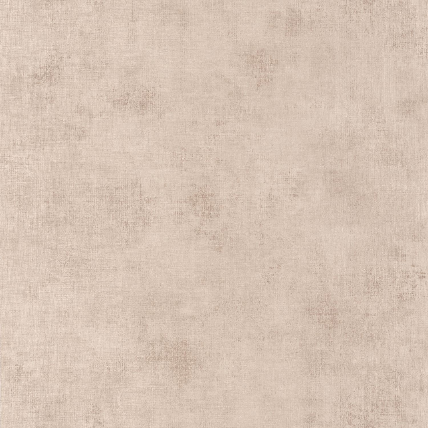 Caselio - Telas 2 Uni Metalises Bei Telas 2