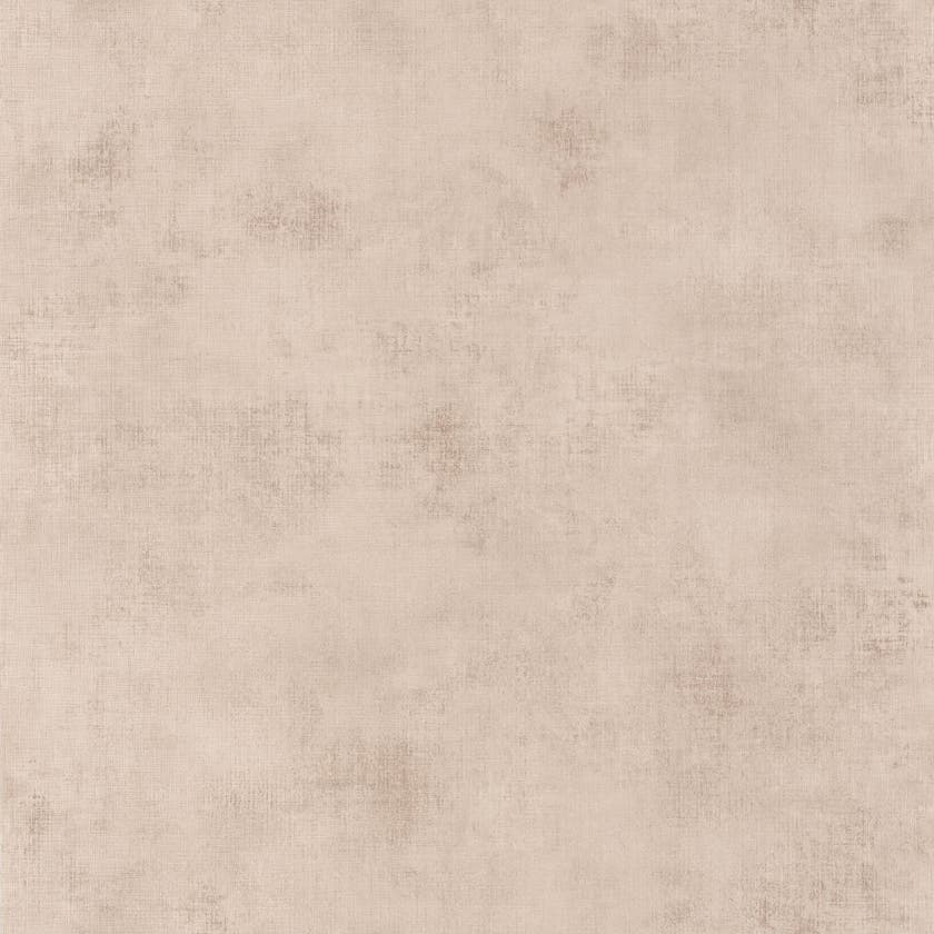 Caselio - Telas 2 Uni Metalises Bei Telas 2