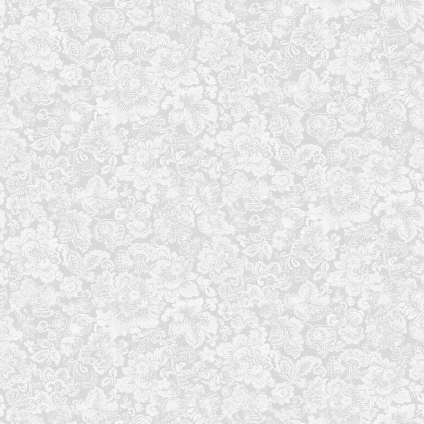 Decor Maison - Silva