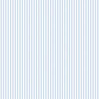 Shirt Stripe