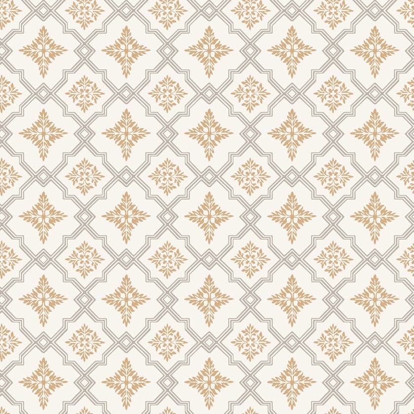 Duro - Börsjö, Beige Gammalsvenska Quickup