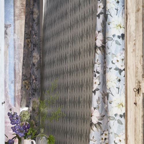 Designers Guild - Arlecchino Foscari Fresco