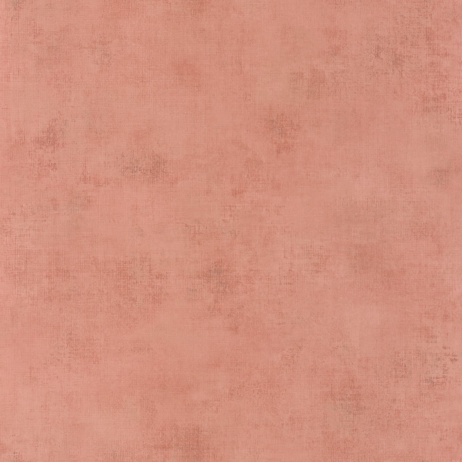 Caselio - Telas 2 Uni Metalises Pec Telas 2