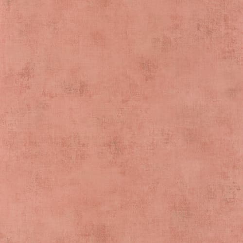 Caselio - Telas 2 Uni Metalises Pec Telas 2