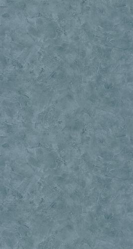 Caselio - Patine 2 Uni Bleu Mineral Patine 2