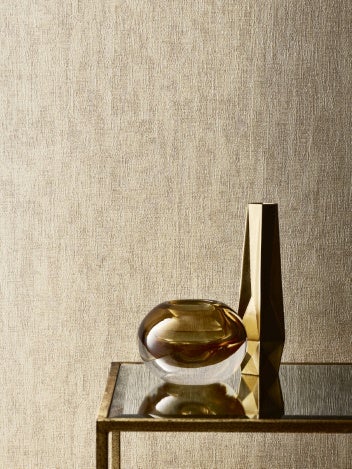 Jane Churchill - Dorado Oyster