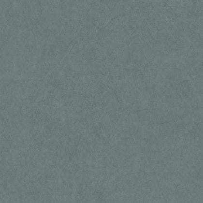 COTTON TOUCH GRIS ARDOISE COTTON TOUCH