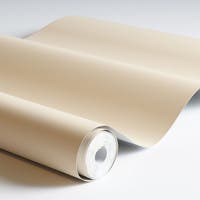 Akvarell Långsand Akvarell