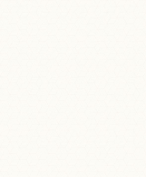 CONNEXIONS NATUREL ALCHIMIE CAD