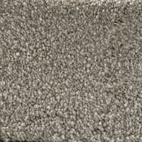 Sanford Almond Golvabia Textilgolv