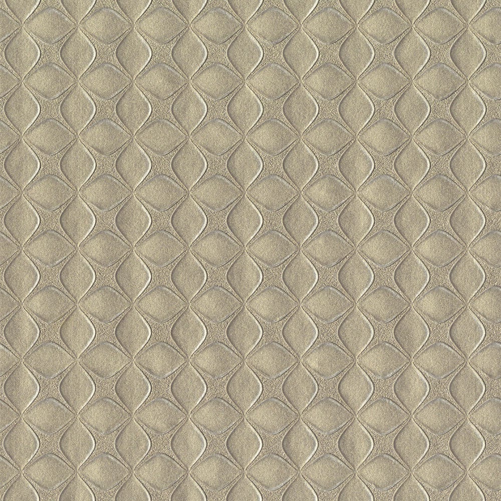 Eijffinger Intrade - Reunited