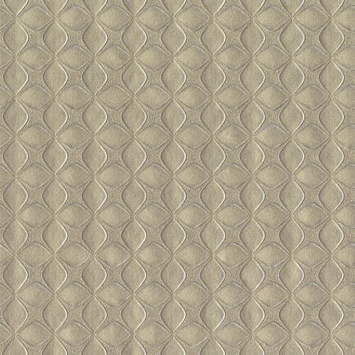 Eijffinger Intrade - Reunited