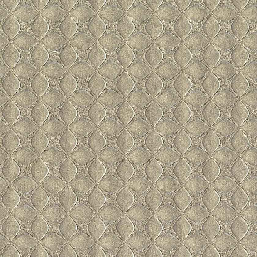 Eijffinger Intrade - Reunited