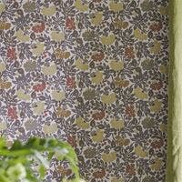 Carlisle Fauna Heritage Wallpaper