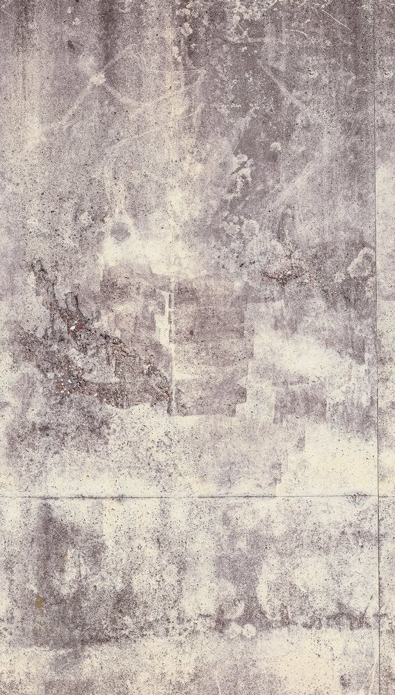 The Wall