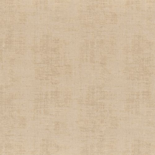 Casamance - Johara Travertin Le Velours 2