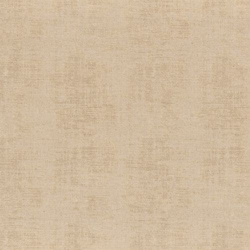 JOHARA TRAVERTIN LE VELOURS 2