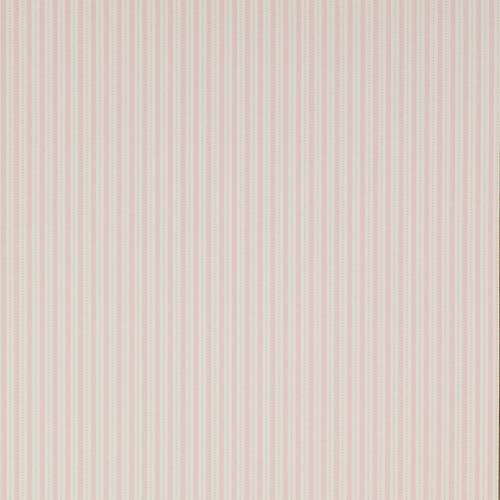 Colefax and Fowler - Ditton Stripe Pink