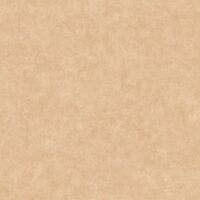 BETON UNI CAFE LATTE BETON 2