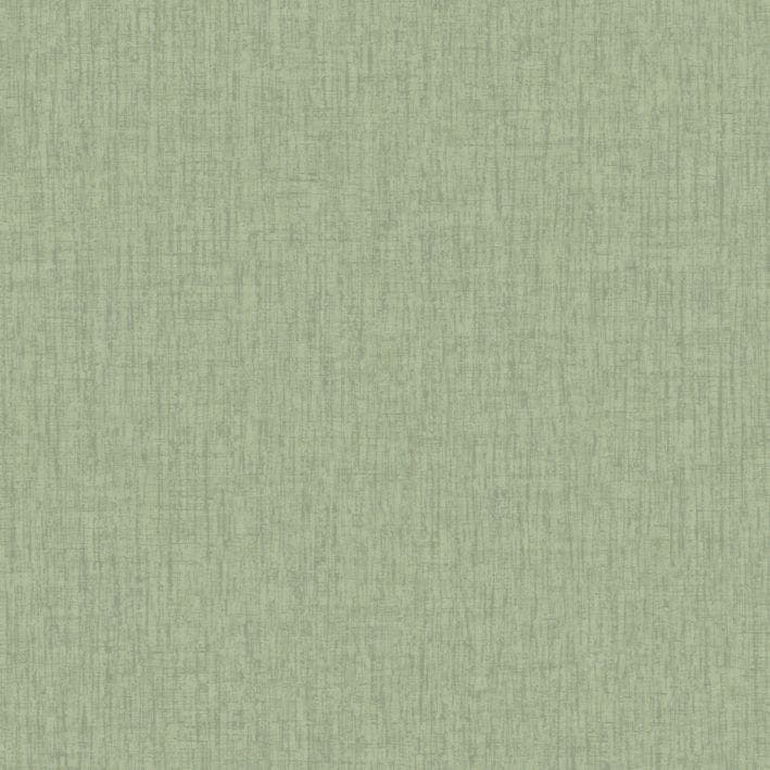 Casadeco - Scribe Vert Nil Babylone Cad