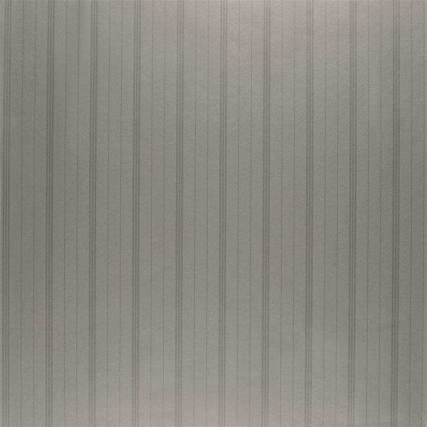 Trevor Stripe Stainless Steel