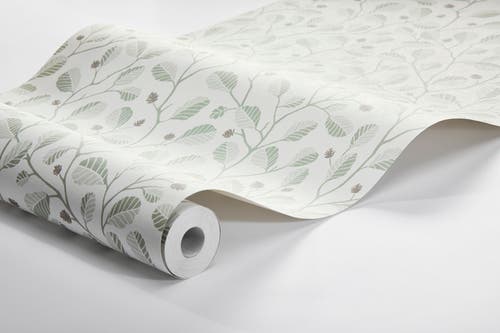 Boråstapeter - Borosan EU 2020