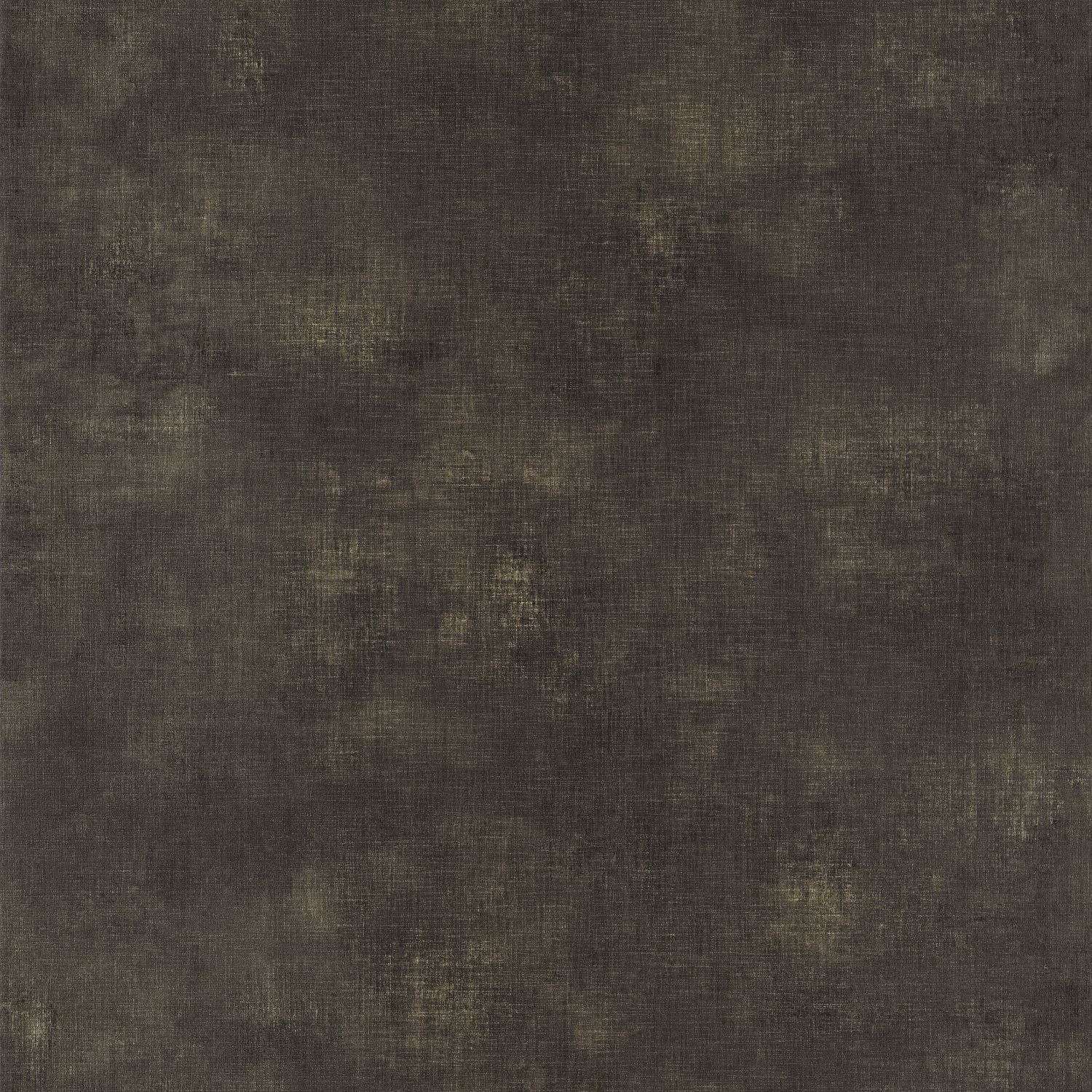 Caselio - Telas 2 Uni Metalises Noi Telas 2