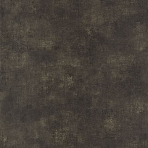 Caselio - Telas 2 Uni Metalises Noi Telas 2