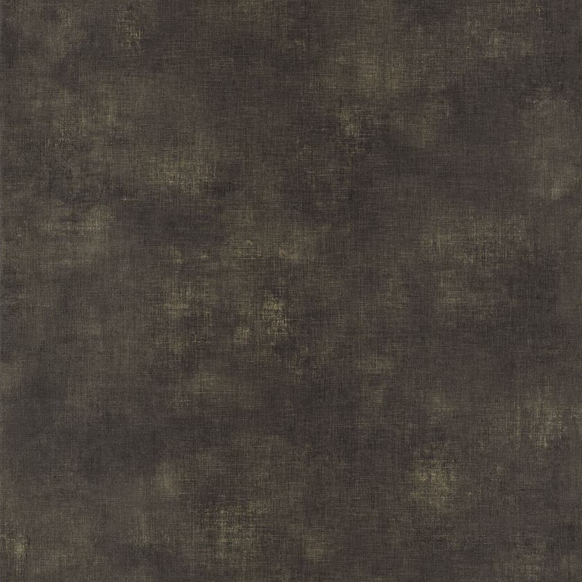 Caselio - Telas 2 Uni Metalises Noi Telas 2