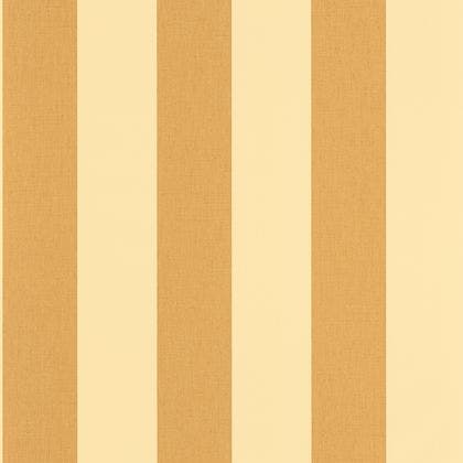 LINEN LINES MOUTARDE BASICS