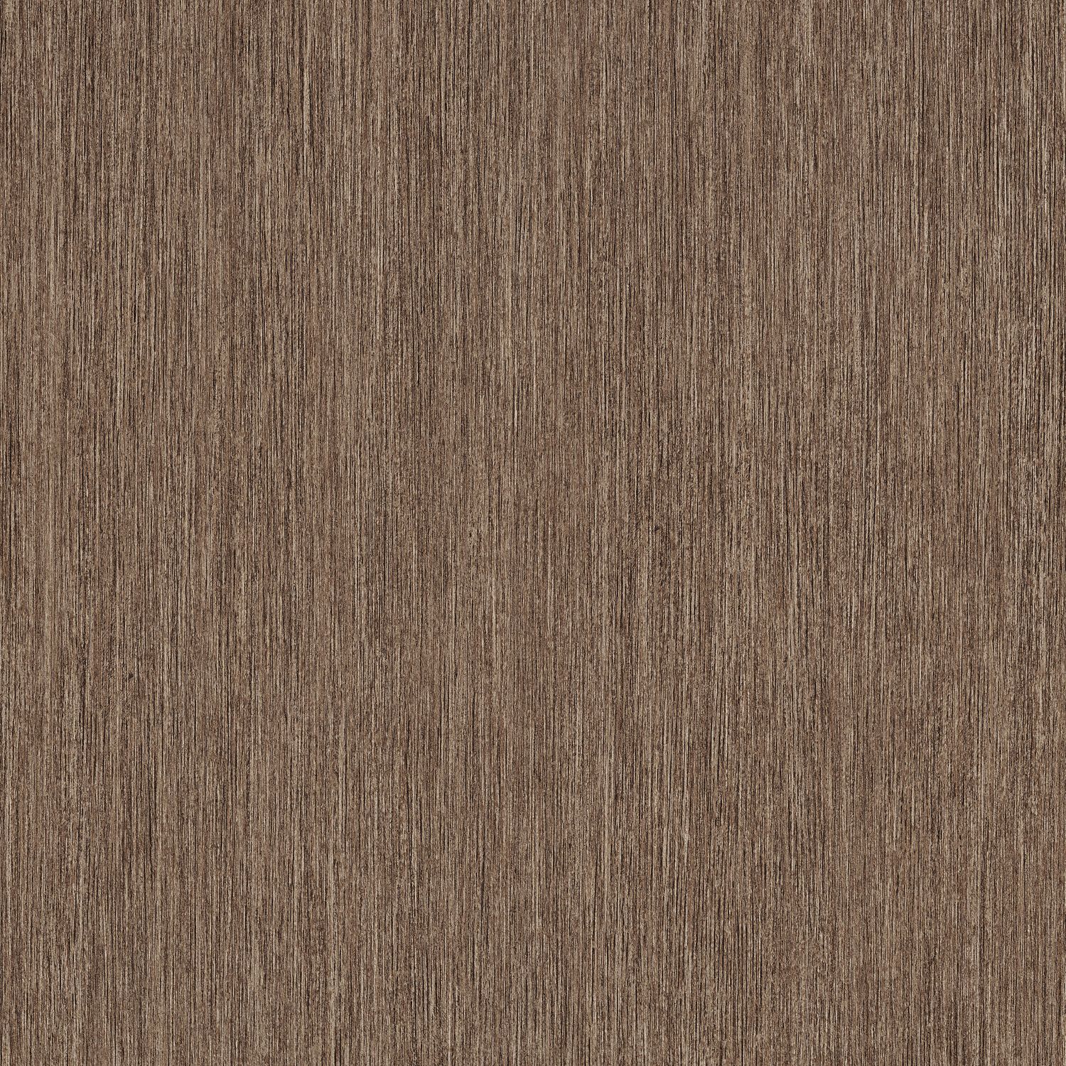 Casamance - Maurelii Noyer Le Bois