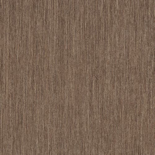 Casamance - Maurelii Noyer Le Bois