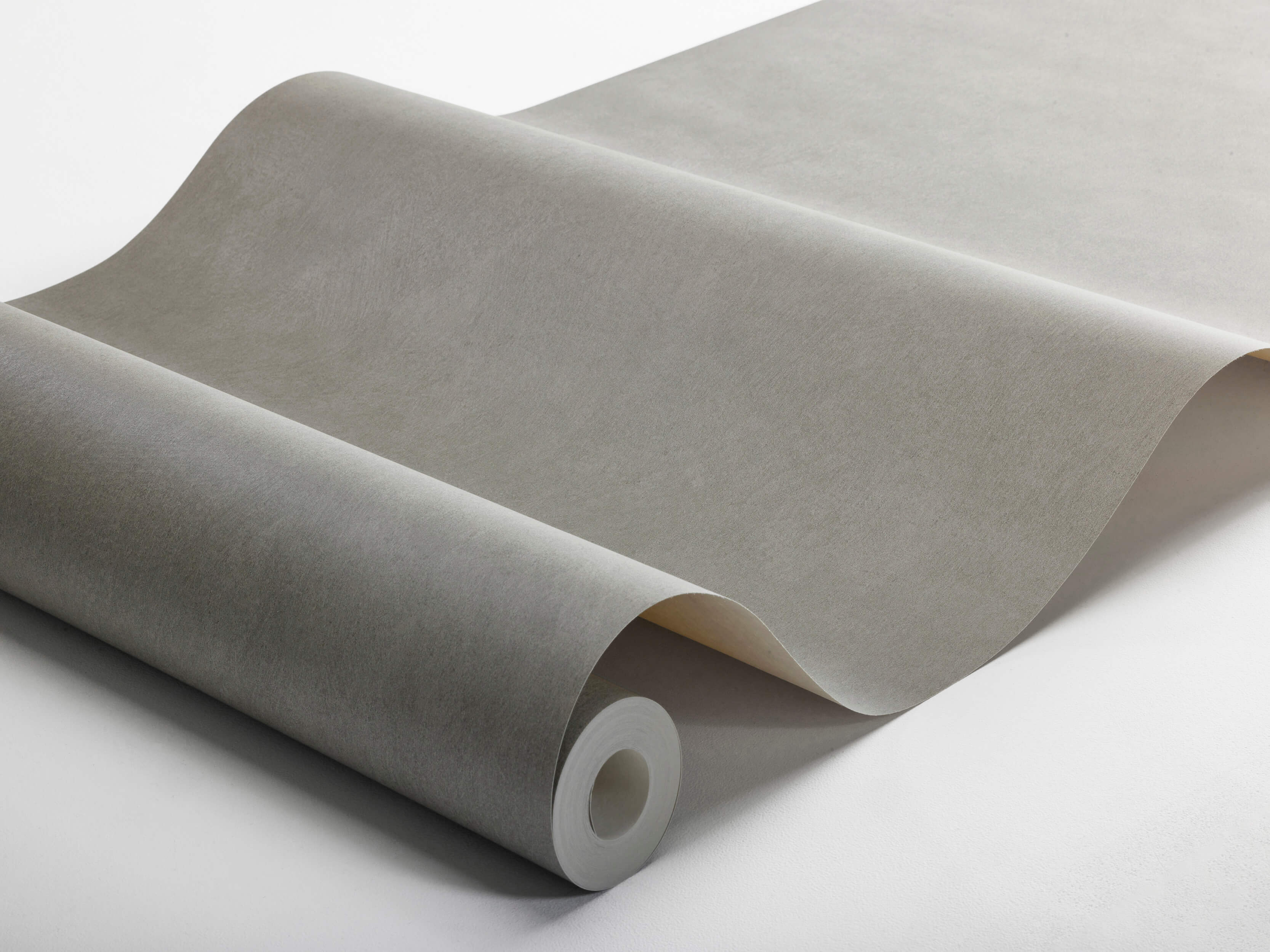 Boråstapeter - Shades Quartzite