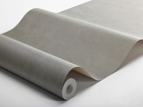 Boråstapeter - Shades Quartzite