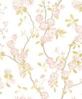 DELICACY SPRING FLOWER TA DELICACY