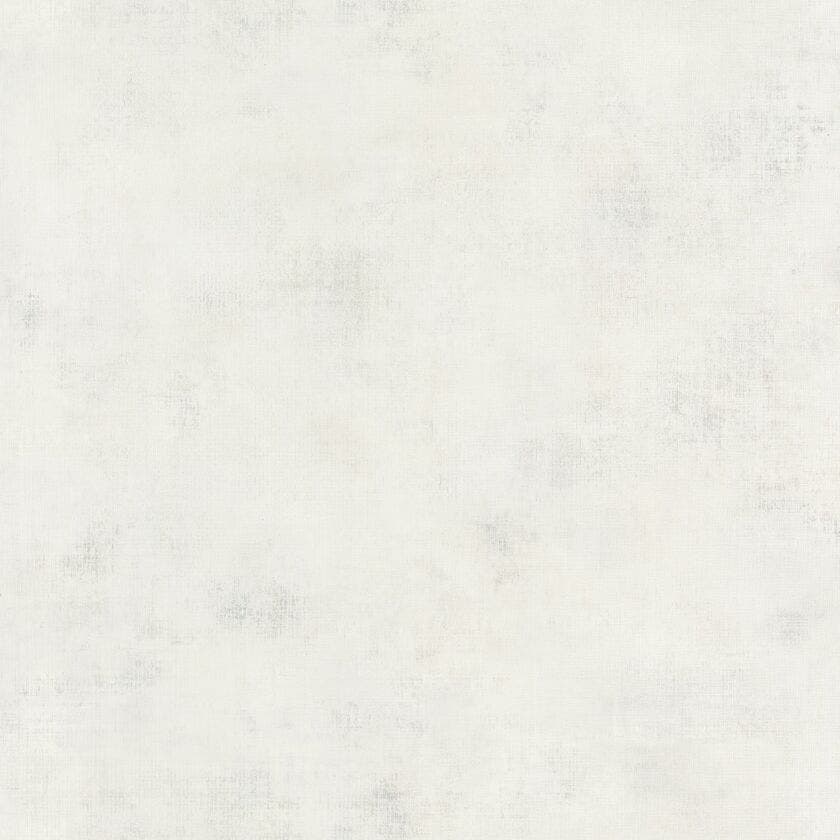 TELAS 2 UNI GRIS BEIGE TELAS 2