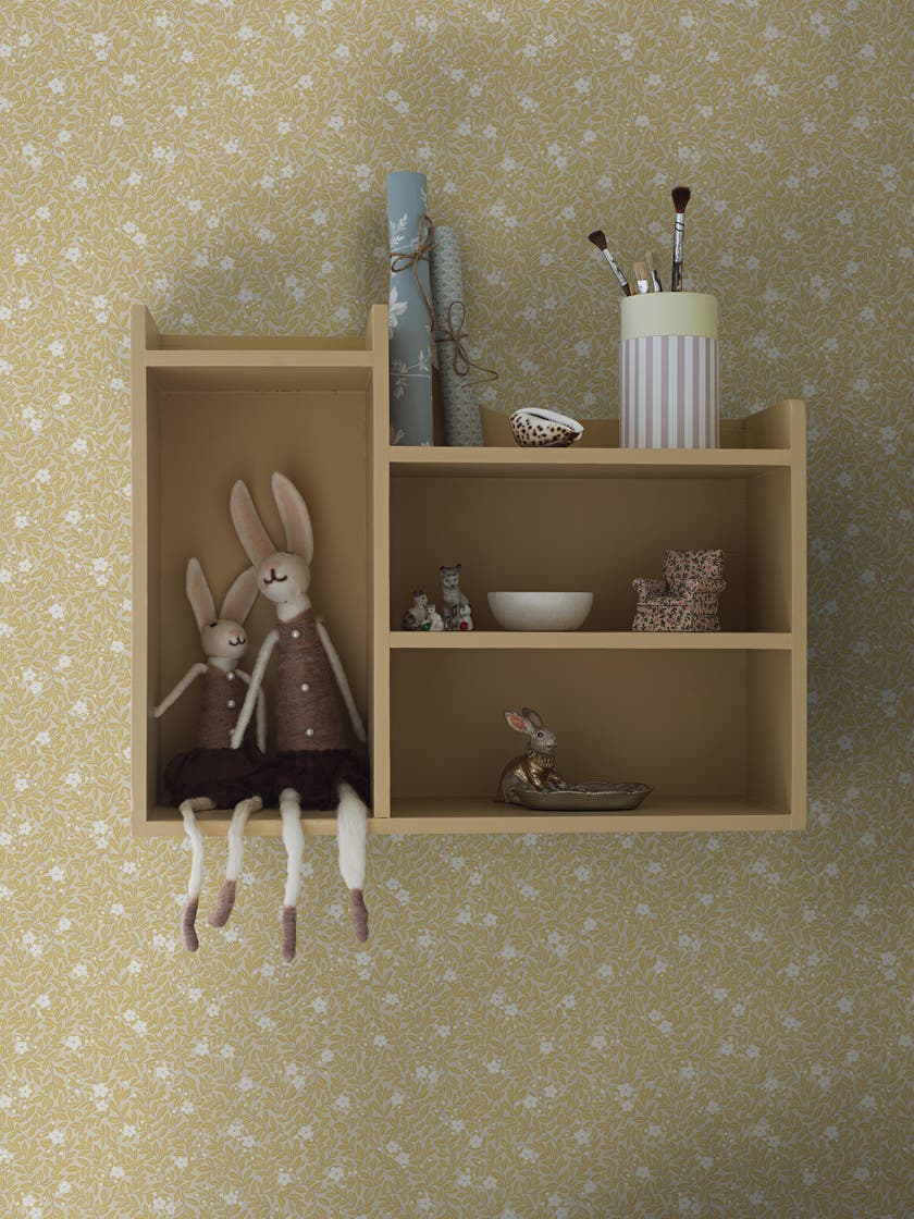 Boråstapeter - Myrten