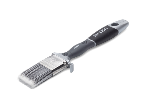 PLATINUM LACKPENSEL 35 MM