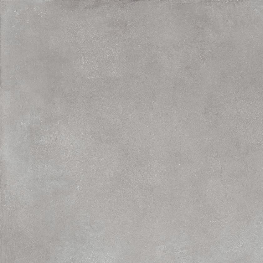 Beton Grey 80x80 såg