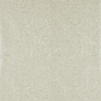 Zoffany - Renaissance Damask Linen Constantina Damask Wallpa