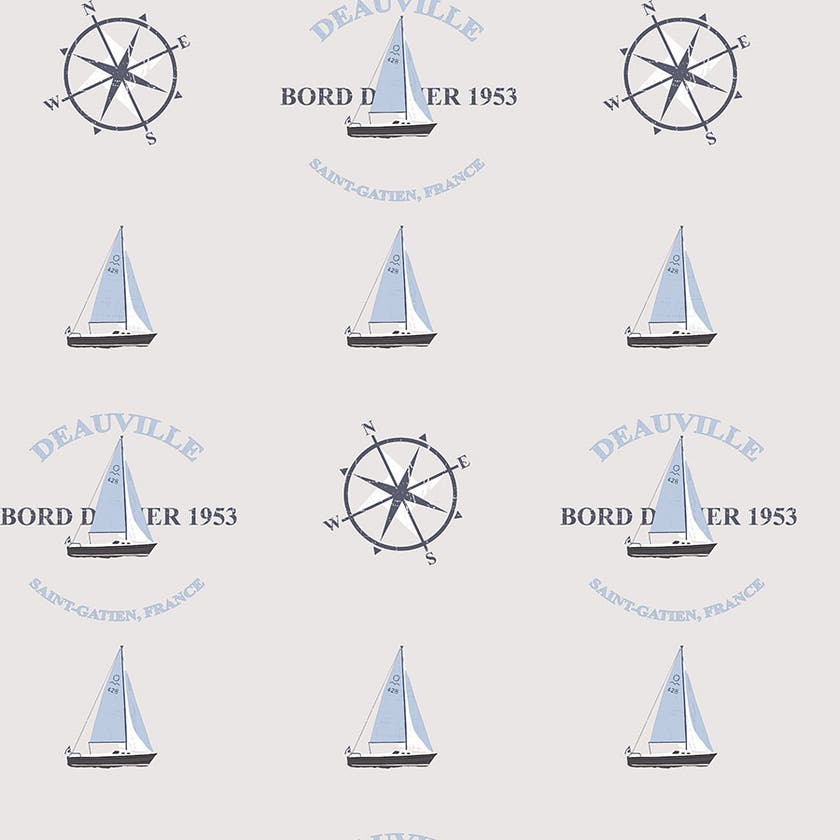 Intrade - Deauville 2