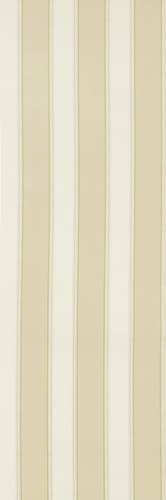 Nina Campbell - Sackville Stripe Taupe