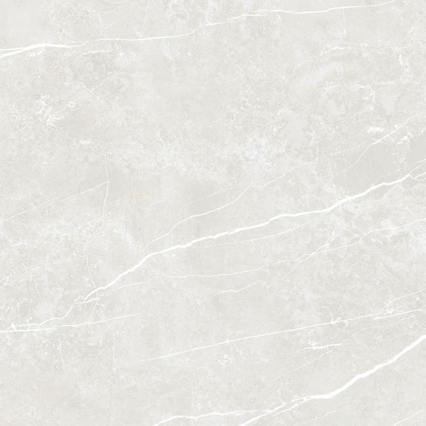 Glaciär Silver 60x60 såg